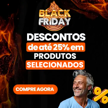Esquenta Black Friday